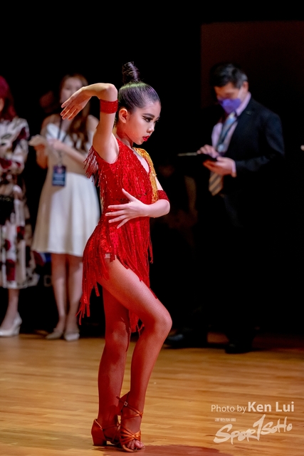 20230416 Dance-1707