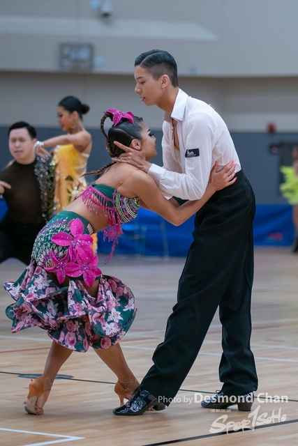 20230408 Dance A9-4154