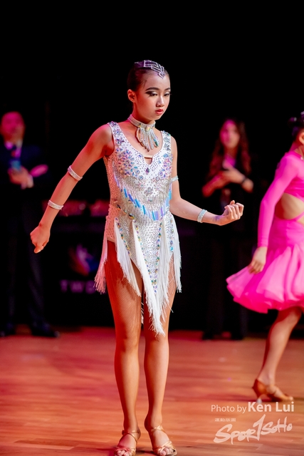 20230416 Dance-2437