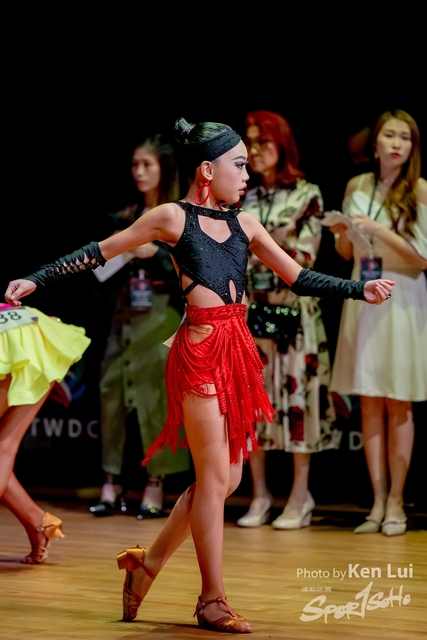 20230416 Dance-1708