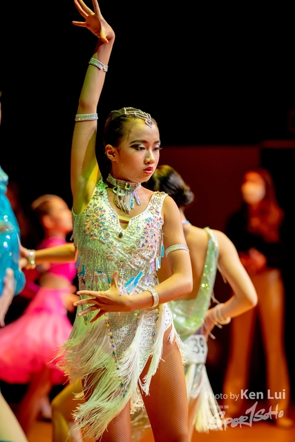 20230416 Dance-2438