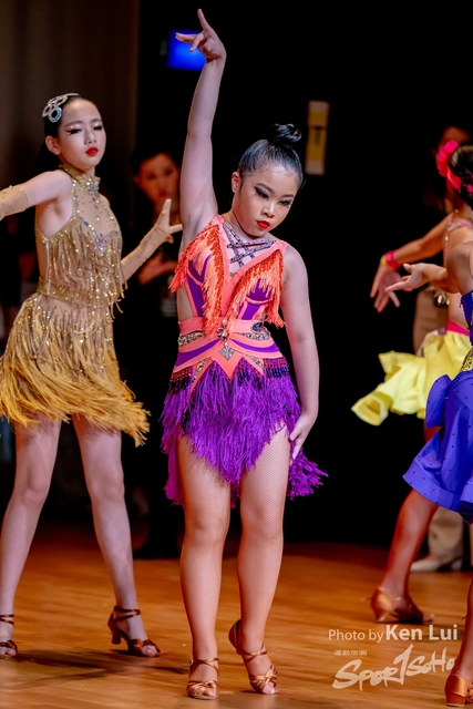 20230416 Dance-1709