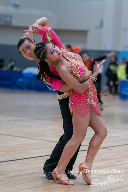 20230408 Dance A9-4274