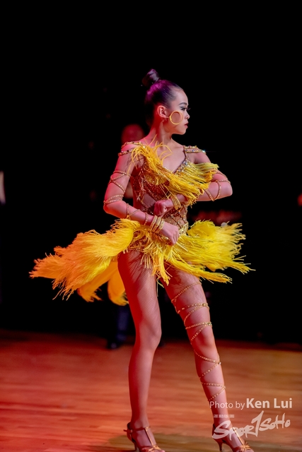 20230416 Dance-2439