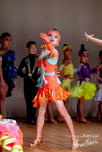 20230416 Dance-1710