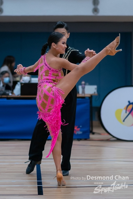 20230408 Dance A9-4330