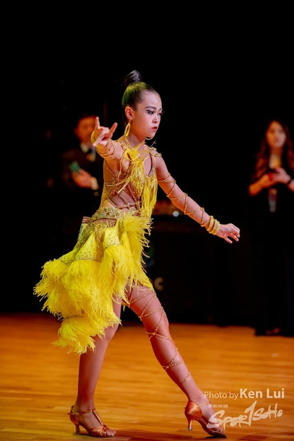 20230416 Dance-2440