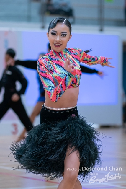 20230408 Dance A9-4341