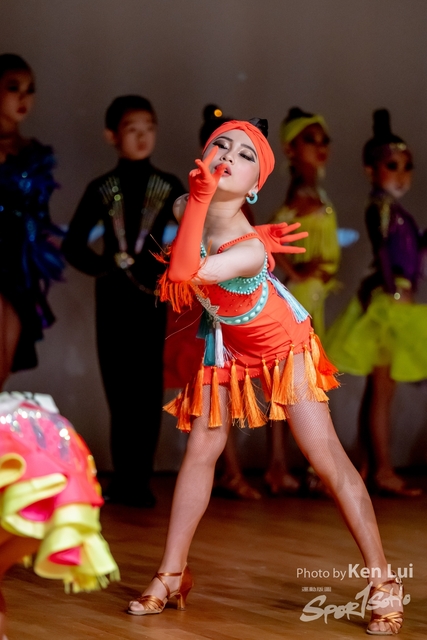 20230416 Dance-1711