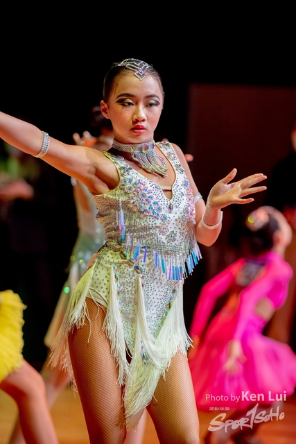 20230416 Dance-2441