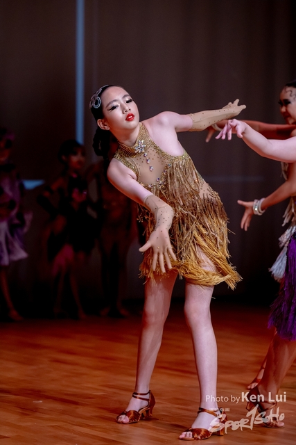 20230416 Dance-1712