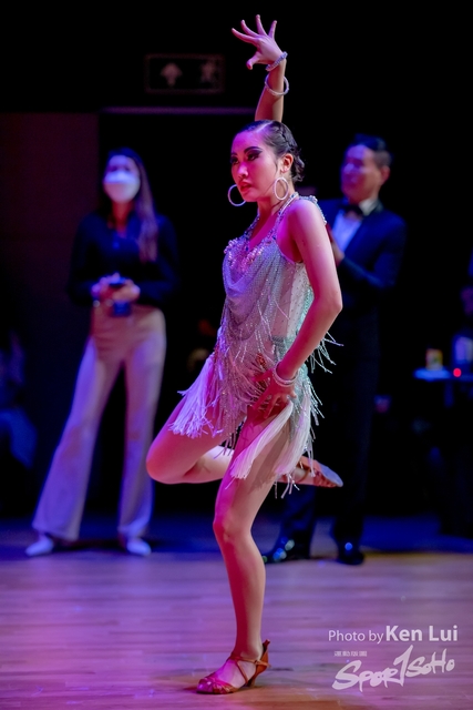 20230416 Dance-2442