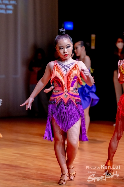 20230416 Dance-1713