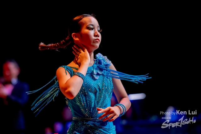 20230416 Dance-2443