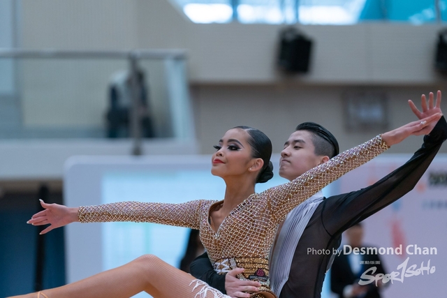 20230408 Dance A9-4453