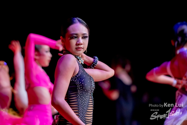 20230416 Dance-2444