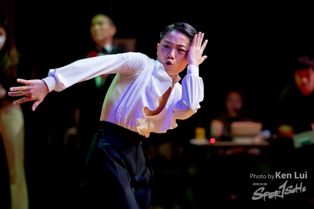 20230416 Dance-2445