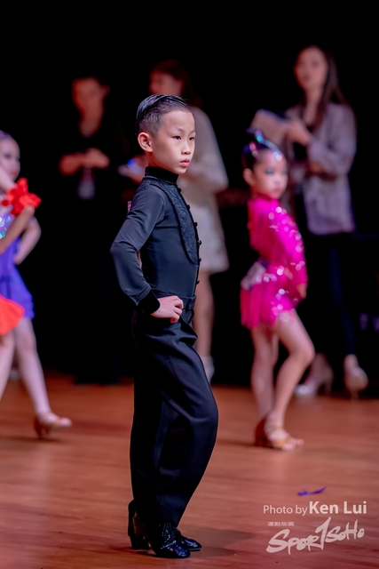 20230416 Dance-1715