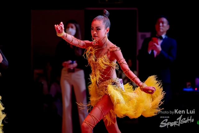 20230416 Dance-2446