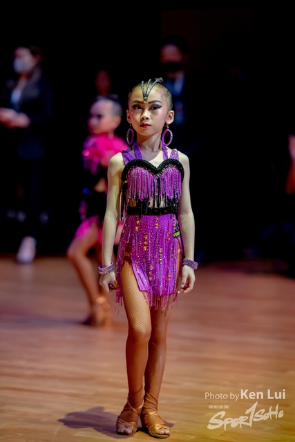 20230416 Dance-1716