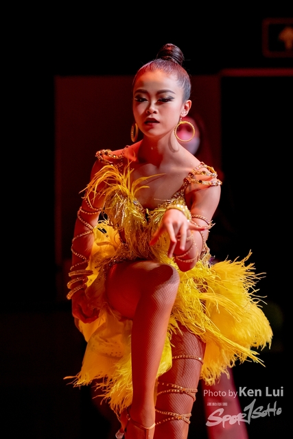 20230416 Dance-2447