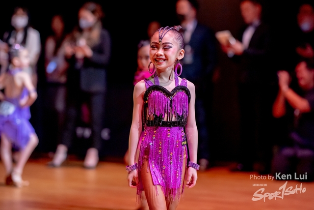 20230416 Dance-1717