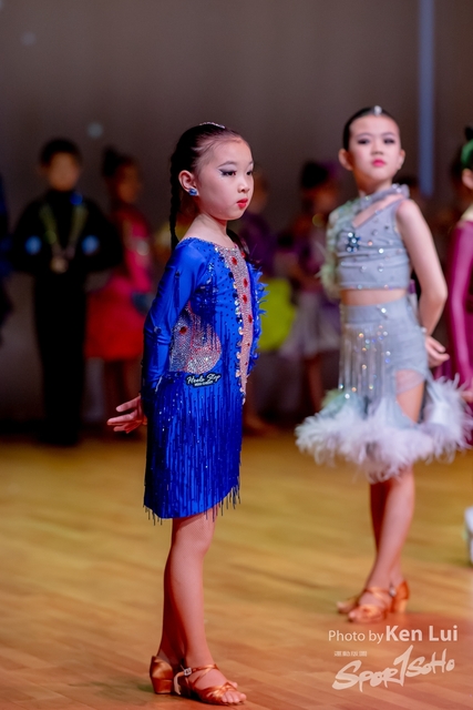 20230416 Dance-1718