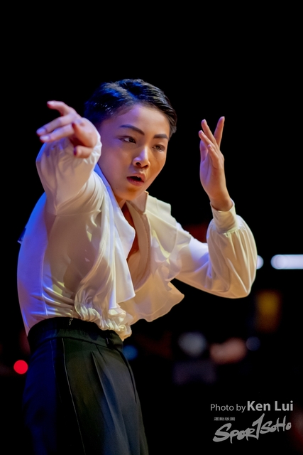 20230416 Dance-2449
