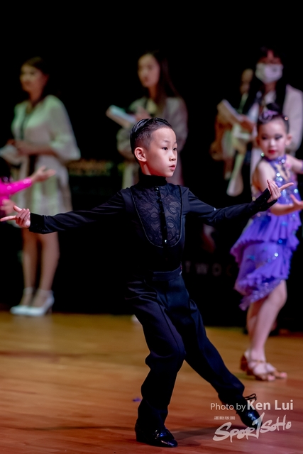 20230416 Dance-1719