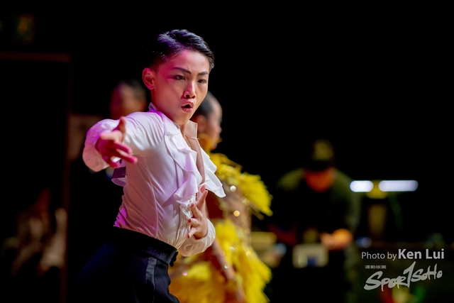 20230416 Dance-2450