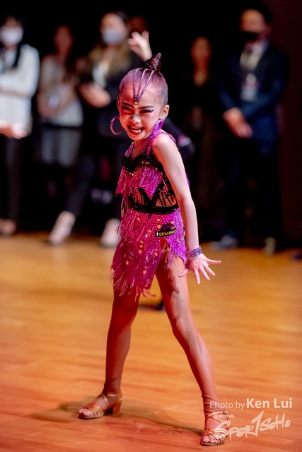 20230416 Dance-1720