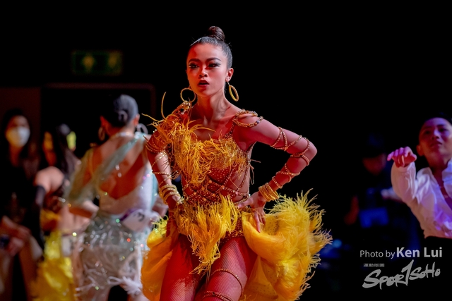 20230416 Dance-2451