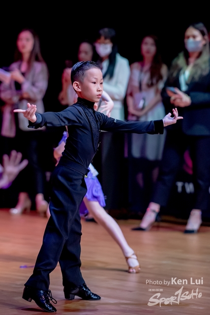 20230416 Dance-1721