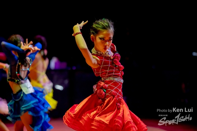 20230416 Dance-2452