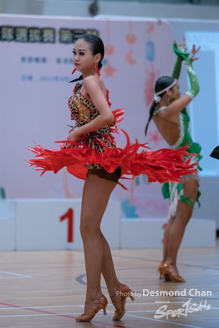 20230408 Dance A9-4939