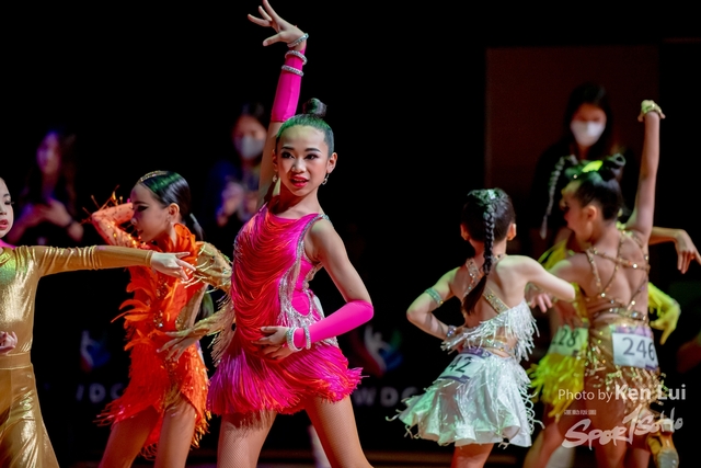 20230416 Dance-2453