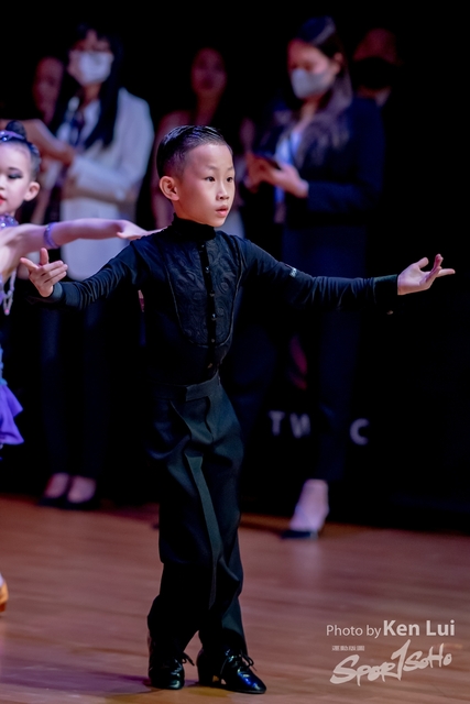 20230416 Dance-1722