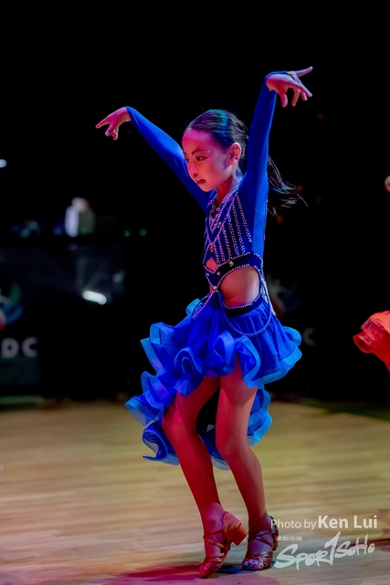 20230416 Dance-2454