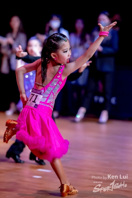 20230416 Dance-1723