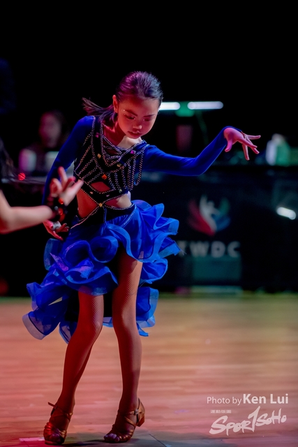 20230416 Dance-2455