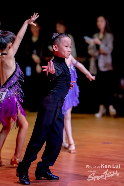 20230416 Dance-1724