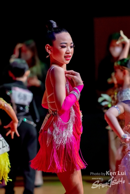 20230416 Dance-2456