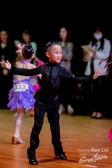 20230416 Dance-1725