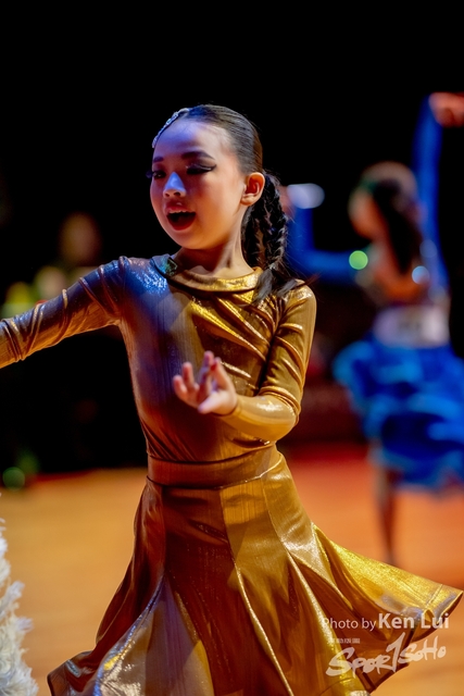 20230416 Dance-2457