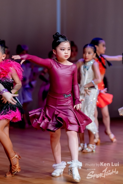 20230416 Dance-1726