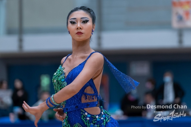 20230408 Dance A9-5169