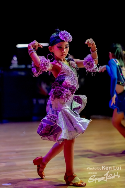 20230416 Dance-2458