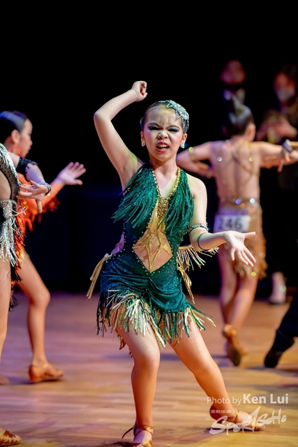 20230416 Dance-2459