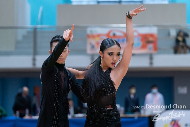 20230408 Dance A9-5198