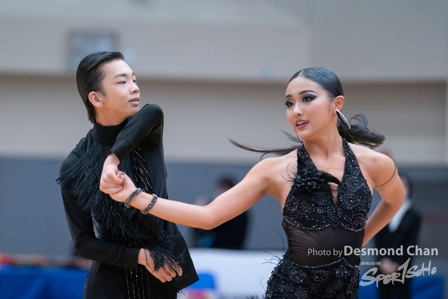 20230408 Dance A9-5226